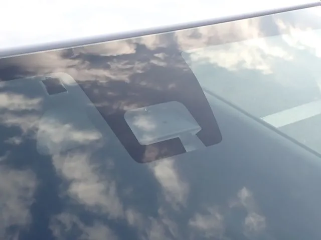 スズキ　アルト