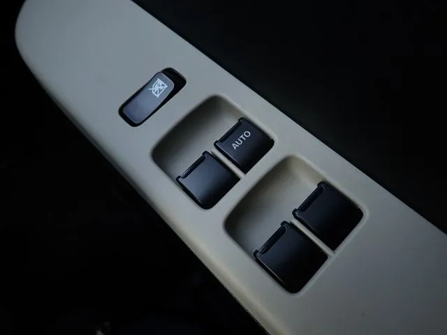 スズキ　アルト