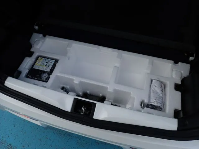 スズキ　アルト