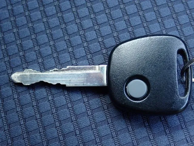 スズキ　アルト