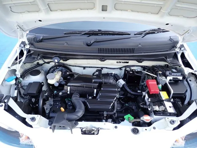 スズキ　アルト