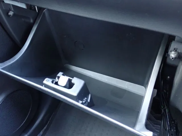 スズキ　アルト