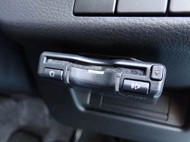 スズキ　アルト