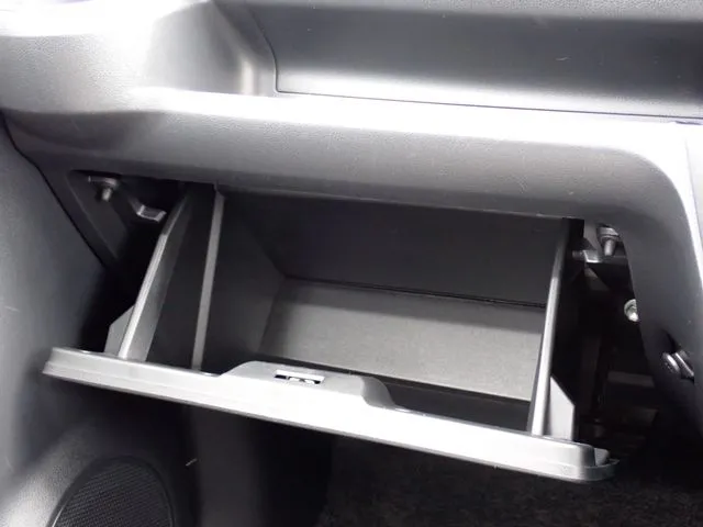 ミラ　イース（ダイハツ）の車両写真