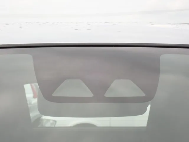 ミラ　イース（ダイハツ）の車両写真