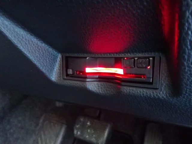 トヨタ　ヤリス