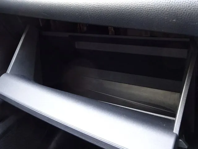 トヨタ　ヤリス