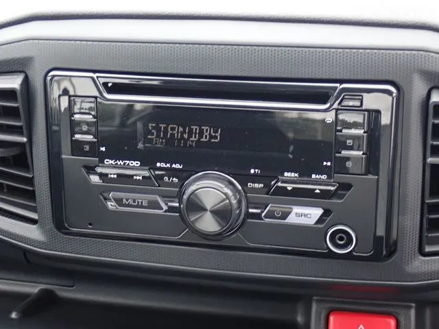 ダイハツ　ミラ　イース