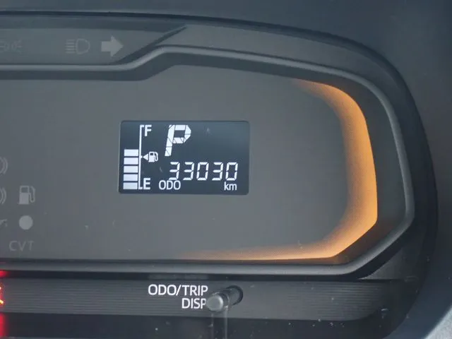 ダイハツ　ミラ　イース