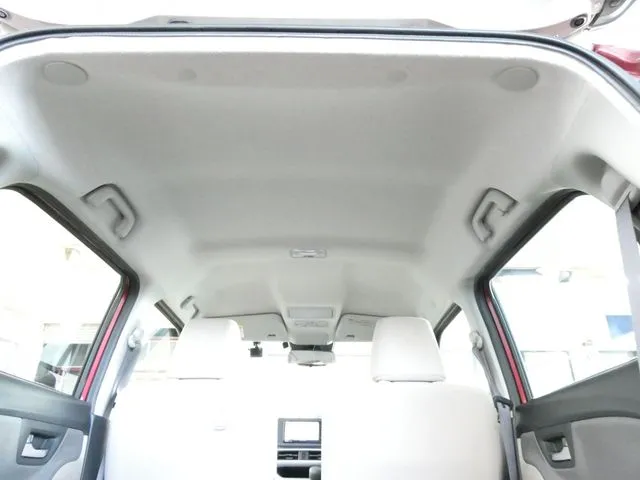 ダイハツ キャスト スタイル