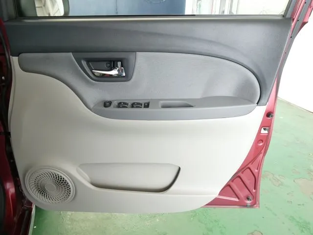 ダイハツ キャスト スタイル