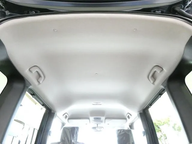 Ｎ　ＢＯＸ（ホンダ）の車両写真