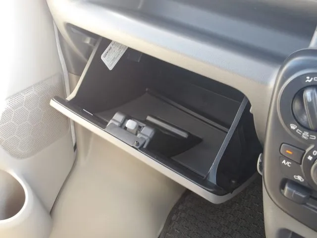 スズキ　エブリイバン