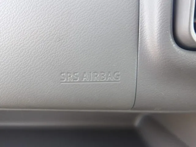 スズキ　エブリイバン