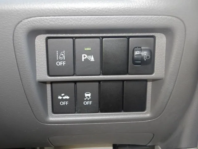 スズキ　エブリイバン