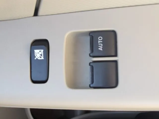 スズキ　エブリイバン