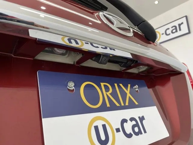 ダイハツ　キャスト　スタイル