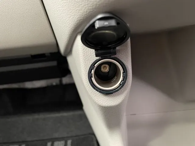 ダイハツ　キャスト　スタイル