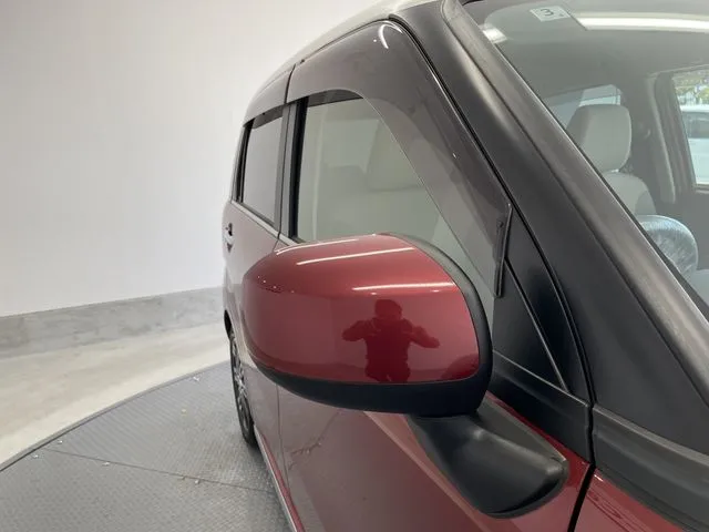 ダイハツ　キャスト　スタイル