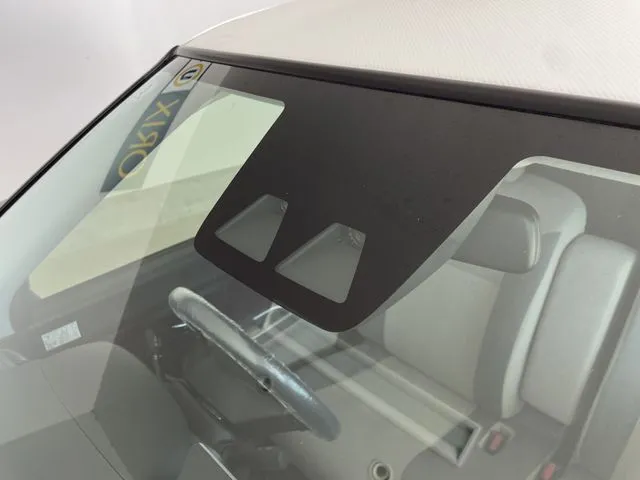 ダイハツ　キャスト　スタイル