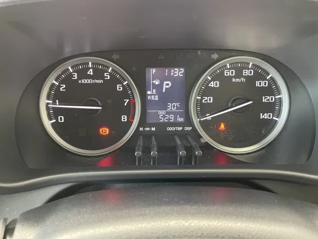 ダイハツ　キャスト　スタイル