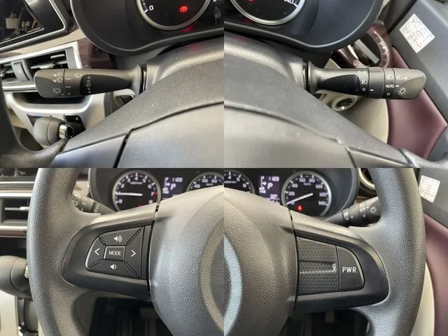 ダイハツ　キャスト　スタイル