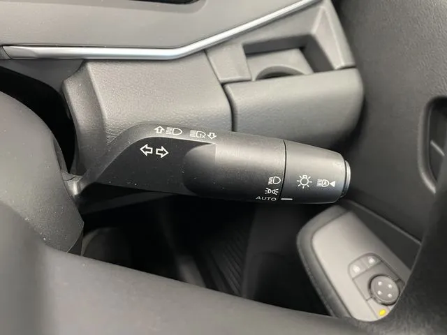 ニッサン　ノート