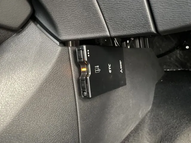 ニッサン　ノート