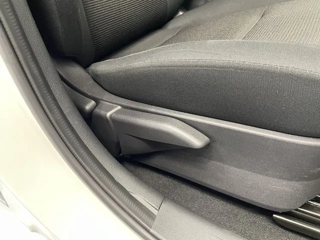 ニッサン　ノート