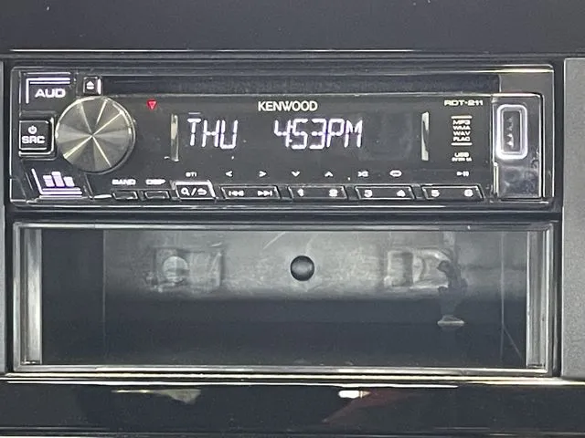 ニッサン　ノート