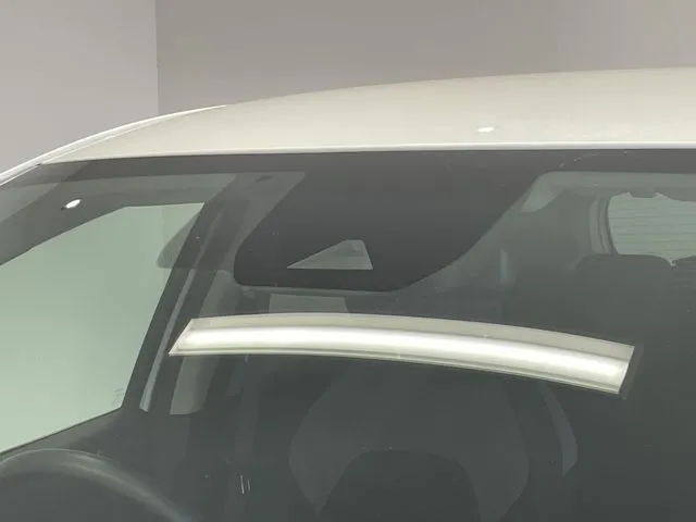 ニッサン　ノート