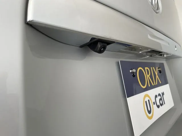 トヨタ　ハイエースバン　２ＷＤ