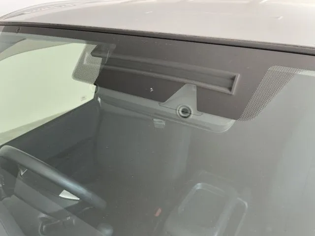 トヨタ　ハイエースバン　２ＷＤ