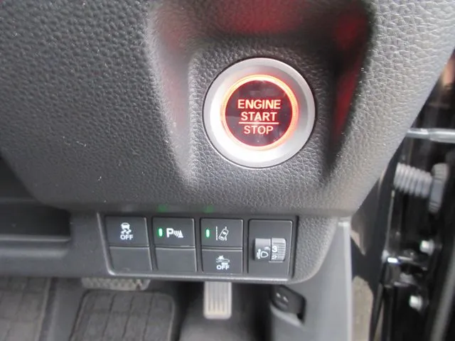 ホンダ　Ｎ－ＷＧＮ　カスタム