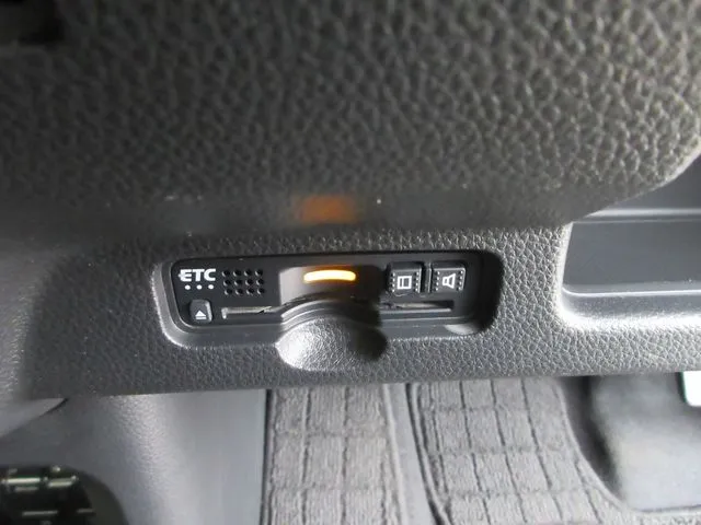 ホンダ　Ｎ－ＷＧＮ　カスタム