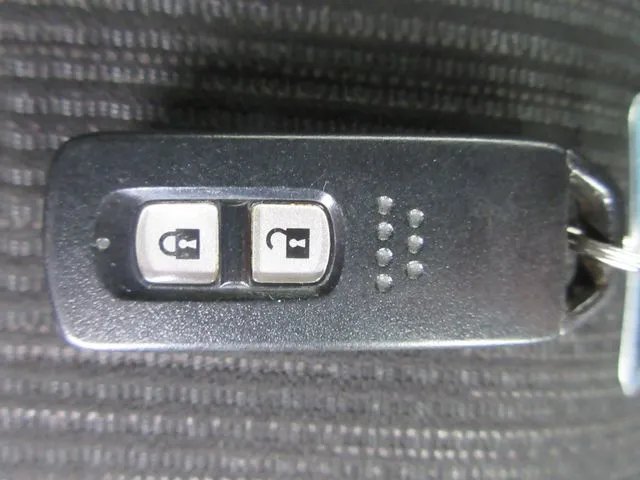 ホンダ　Ｎ－ＷＧＮ　カスタム