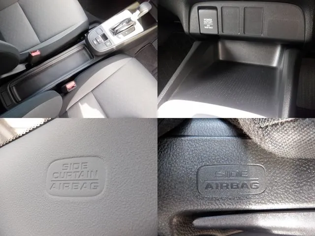 ホンダ　フィット　ｅ：ＨＥＶ