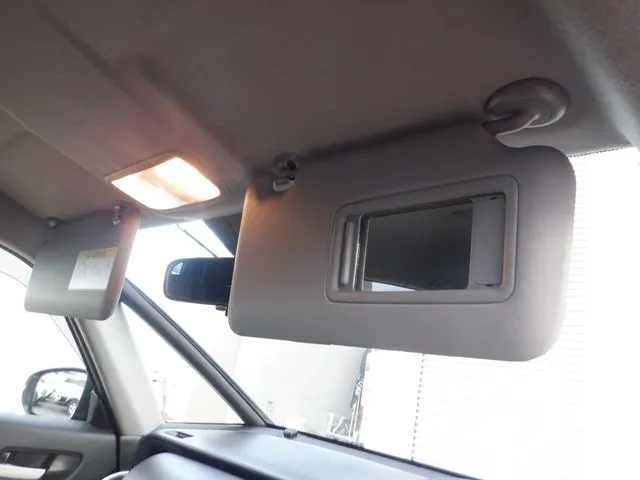 ホンダ　フィット　ｅ：ＨＥＶ