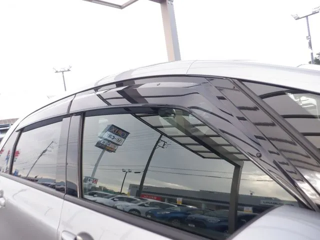 ホンダ　フィット　ｅ：ＨＥＶ