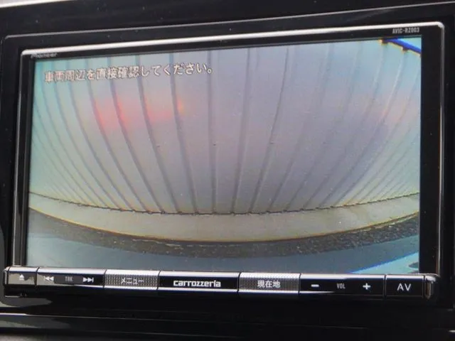 ホンダ　フィット　ｅ：ＨＥＶ