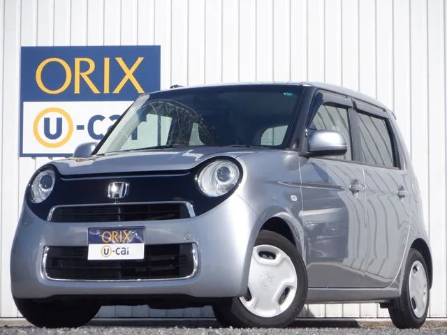 ホンダ Ｎ－ＯＮＥ