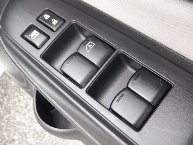 ニッサン　ノート