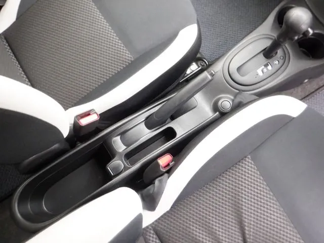 ニッサン　ノート