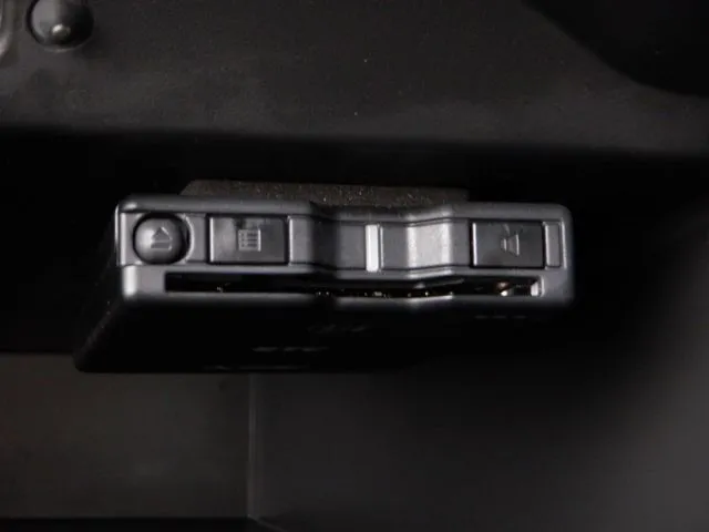 ニッサン　ノート