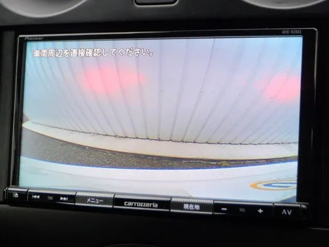 ニッサン　ノート