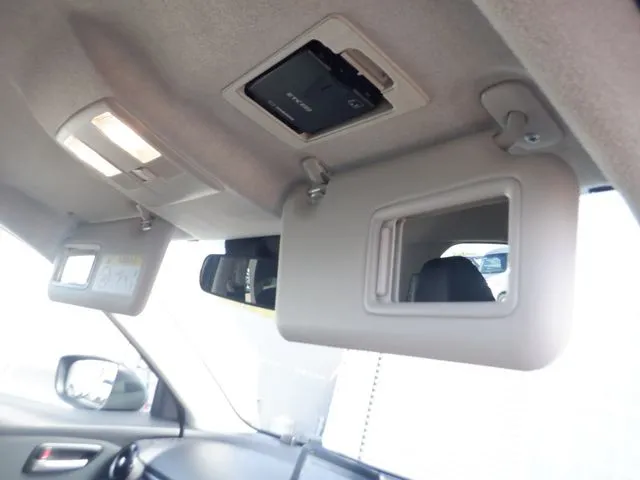 デミオ（マツダ）の車両写真