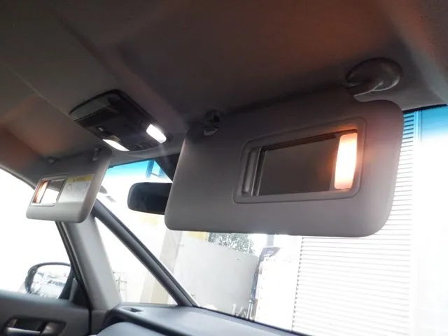 フィット　ｅ：ＨＥＶ（ホンダ）の車両写真