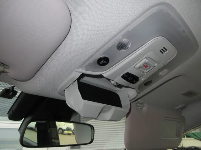 プリウス(トヨタ)の車両写真