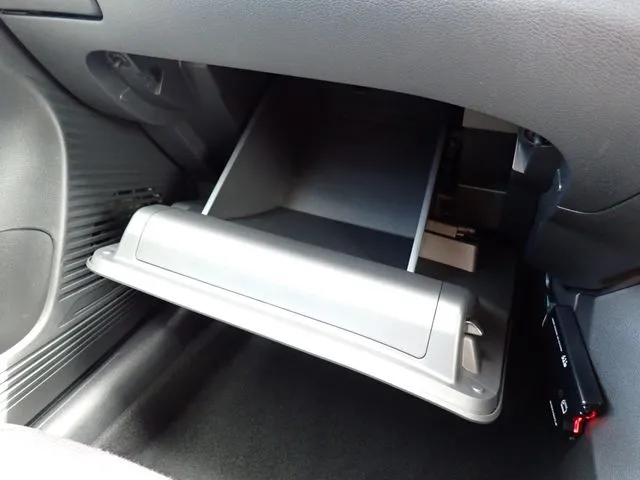 ノート（ニッサン）の車両写真