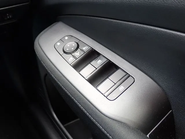 ノート（ニッサン）の車両写真